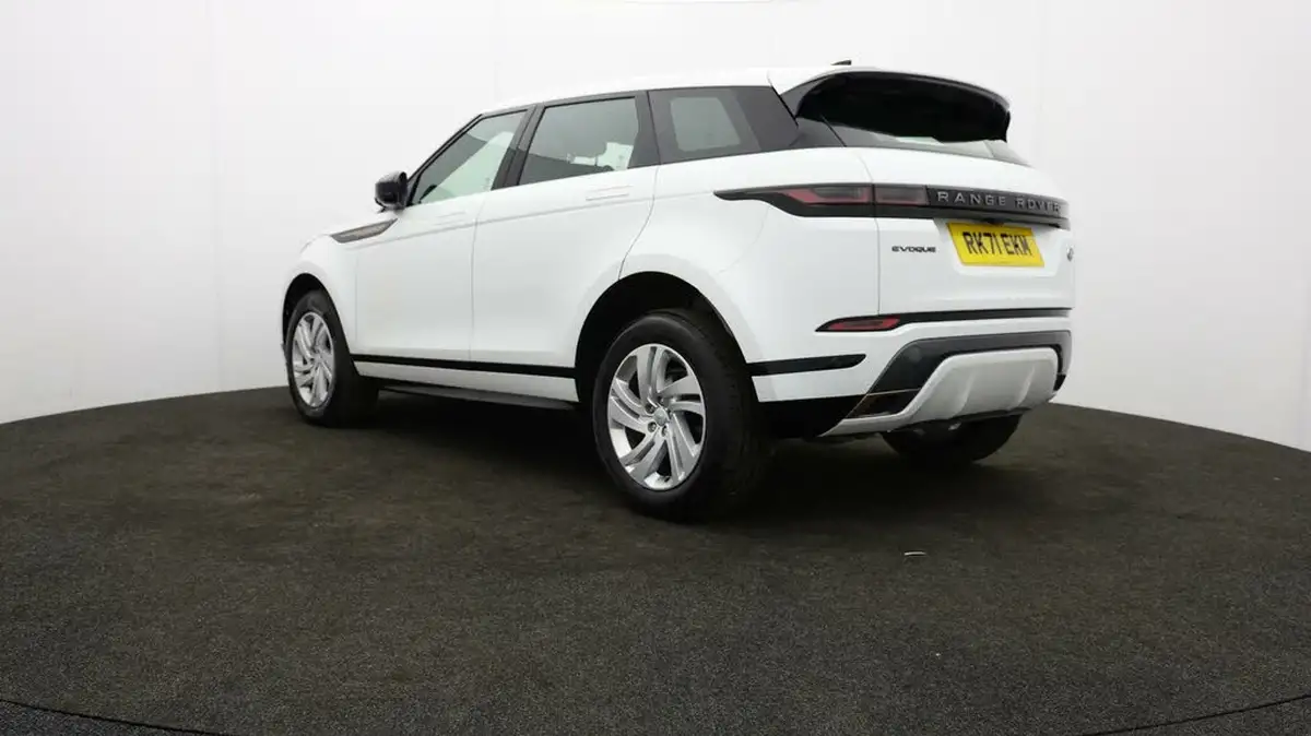 2021-land-rover-range-rover-evoque-20-d200-r-dynamic-s-big-65