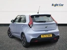 2022-mg-mg3-15-vti-tech-excite-small-2