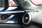 2024-mazda-mx-5-15-exclusive-line-roadster-small-23