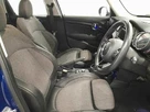 2018-mini-cooper-15-cooper-series-ii-ss-hatchback-5d-small-13
