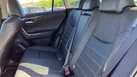 2020-toyota-rav4-25-vvt-i-excel-219bhp-small-12