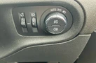 2019-vauxhall-grandland-x-12-sri-nav-auto-small-20