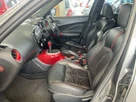 2015-nissan-juke-16-tekna-117ps-1598cc-xtronic-cvt-small-9