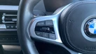 2022-bmw-1-series-15-118i-m-sport-lcp-dct-small-22