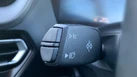 2022-bmw-1-series-15-118i-m-sport-lcp-dct-small-26