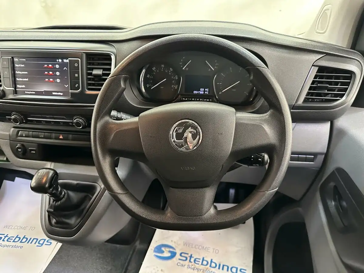 2021-vauxhall-vivaro-15td-2700-l1h1-sportive-120pseu6d-big-29