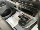 2021-vauxhall-vivaro-15td-2700-l1h1-sportive-120pseu6d-small-16