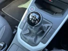2023-seat-arona-10-tsi-evo-se-edition-small-20
