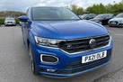 2021-volkswagen-t-roc-15-tsi-r-line-hatchback-5d-dsg-small-8