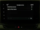 2023-nissan-townstar-e-45kwh-l1-tekna-small-12
