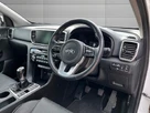 2019-kia-sportage-16-t-gdi-4-small-11