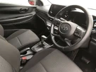 2023-hyundai-i20-10-t-gdi-se-connect-dct-small-14