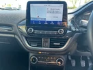 2021-ford-fiesta-10t-active-x-edition-125ps-hybrid-mhev-small-14