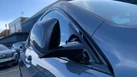 2022-bmw-1-series-15-118i-m-sport-lcp-dct-small-50