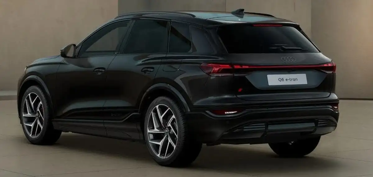 2025-audi-q6-e-tron-e-edition-1-326ps-performance-suv-auto-big-3