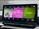 2024-cupra-leon-nf-15-etsi-v1-estate-small-19