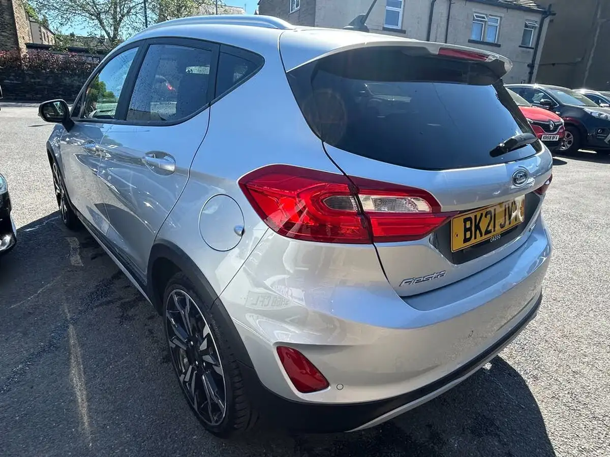 2021-ford-fiesta-10t-active-x-edition-125ps-hybrid-mhev-big-3
