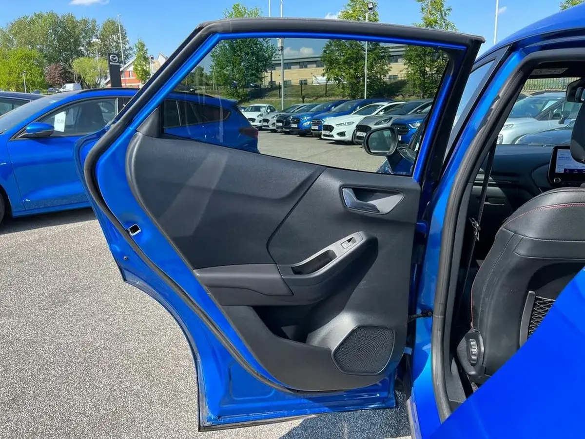 2023-ford-puma-suv-10-st-line-x-125ps-big-31