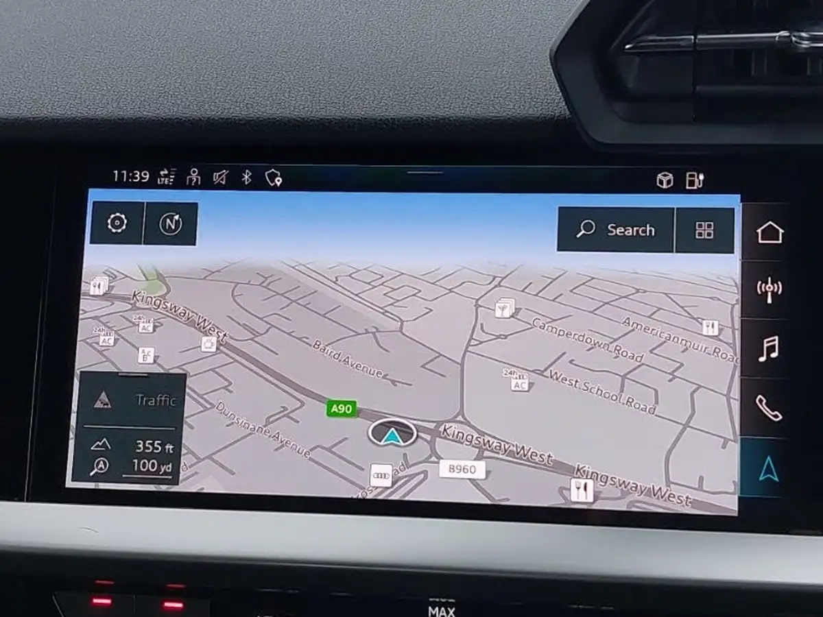 2021-audi-a3-14-40-tfsi-e-s-line-big-9
