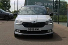 2018-skoda-fabia-10-tsi-monte-carlo-110ps-hatchback-small-7