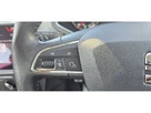 2019-seat-ibiza-10-mpi-se-technology-ss-small-15