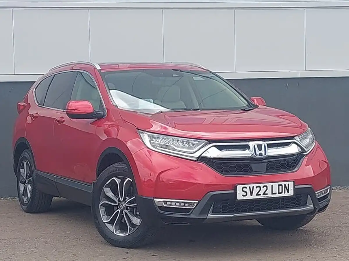 2022-honda-cr-v-20-i-mmd-ex-awd-hybrid-big-0
