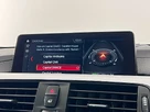 2018-bmw-4-series-30td-430d-xdrive-m-sport-255bhp-2d-small-22