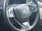 2022-honda-cr-v-20-i-mmd-ex-awd-hybrid-small-15