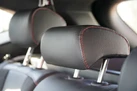 2022-hyundai-tucson-16-t-gdi-n-line-150ps-small-43