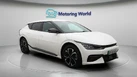 2022-kia-ev6-e-gt-line-320bhp-awd-small-1