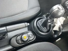 2018-mini-cooper-15-cooper-classic-ss-hatchback-3d-small-17