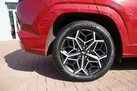 2022-hyundai-tucson-16-t-gdi-n-line-150ps-small-19