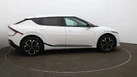 2022-kia-ev6-e-gt-line-320bhp-awd-small-42