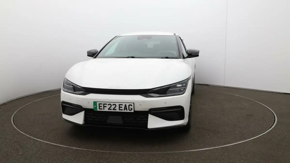 2022-kia-ev6-e-gt-line-320bhp-awd-big-31