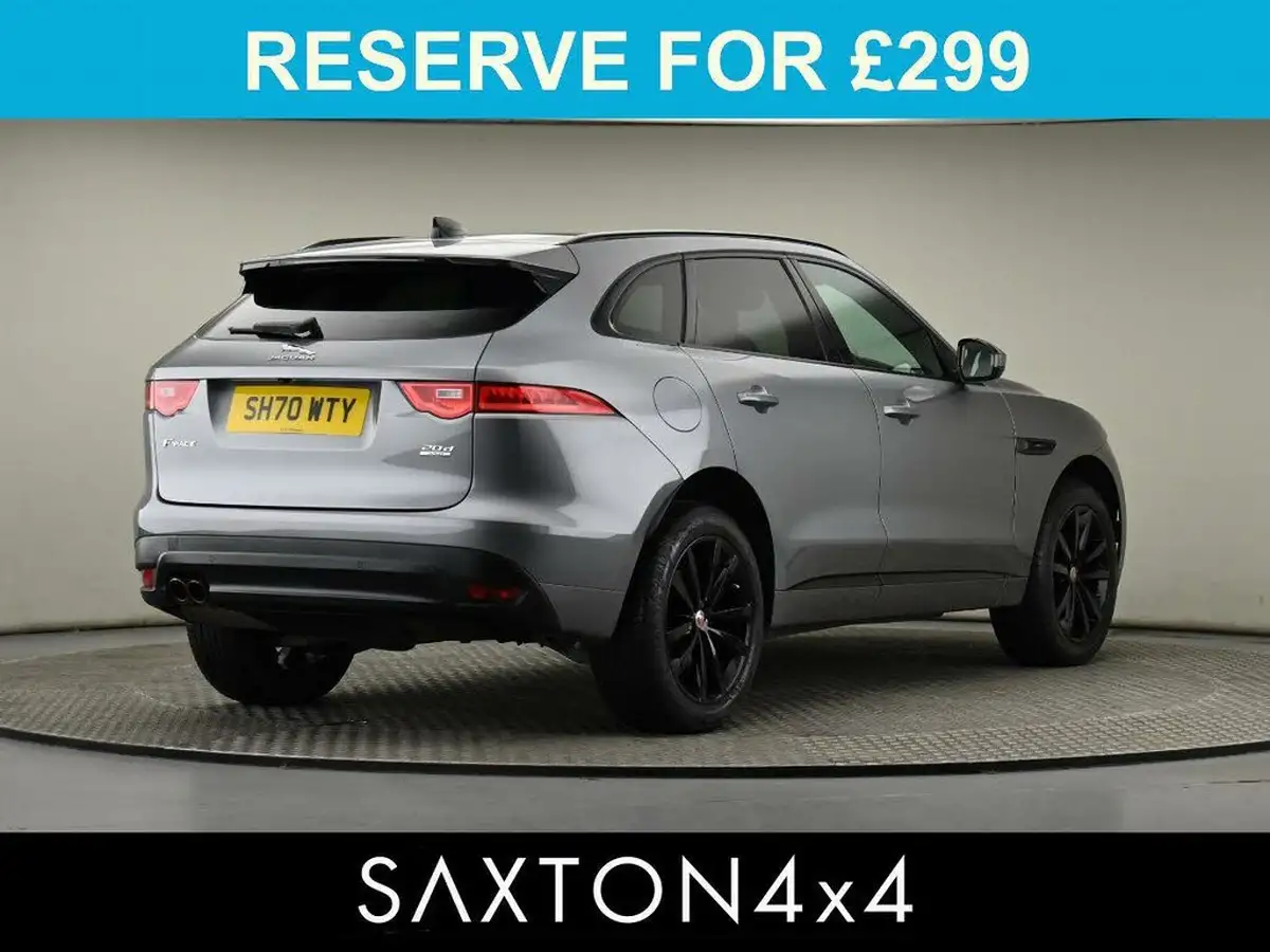 2020-jaguar-f-pace-20-i4d-chequered-flag-180ps-big-22
