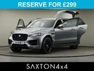 2020-jaguar-f-pace-20-i4d-chequered-flag-180ps-small-9