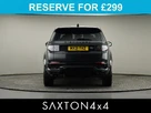 2021-land-rover-discovery-sport-20-d200-r-dynamic-hse-small-3