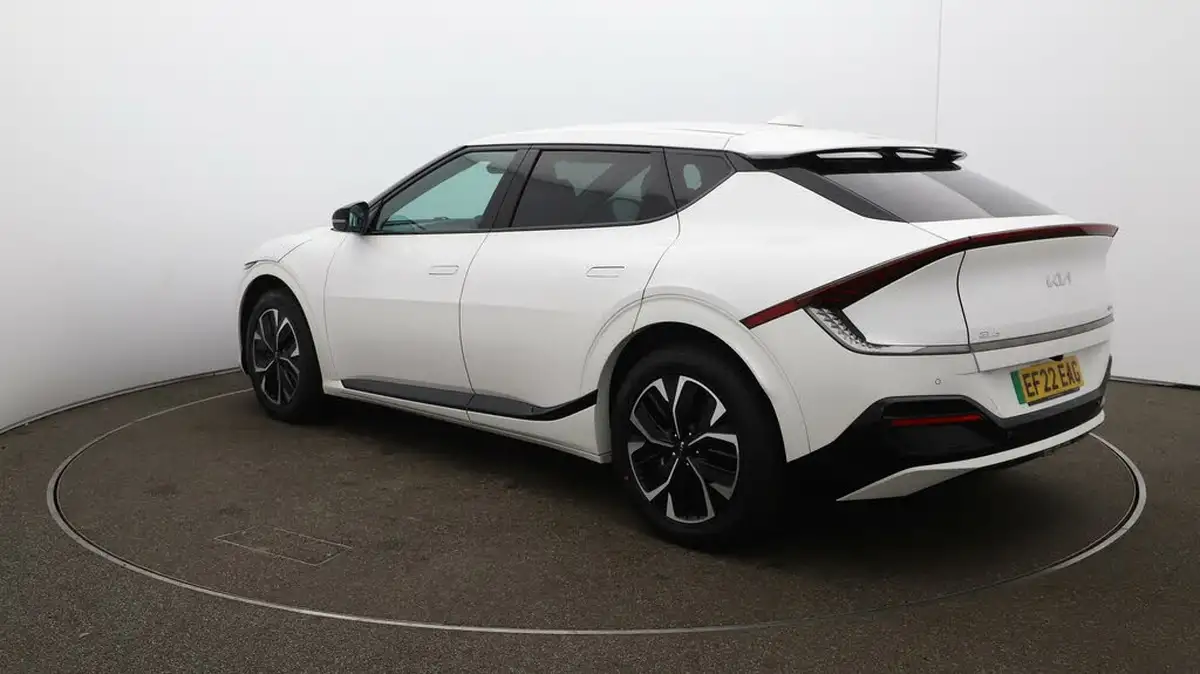 2022-kia-ev6-e-gt-line-320bhp-awd-big-55
