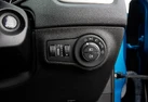 2018-jeep-compass-14-multiair-ii-longitude-small-17