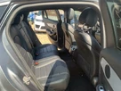 2017-mercedes-benz-glc-class-21d-glc250d-amg-line-premiumss-coupe-4d-small-41