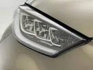2023-mazda-mazda2-15-select-small-26