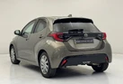 2023-mazda-mazda2-15-select-small-4