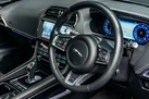 2020-jaguar-f-pace-50-v8-sc-svr-small-26