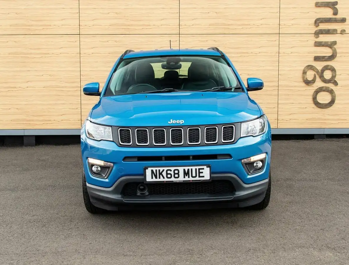 2018-jeep-compass-14-multiair-ii-longitude-big-6