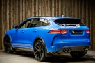 2020-jaguar-f-pace-50-v8-sc-svr-small-2