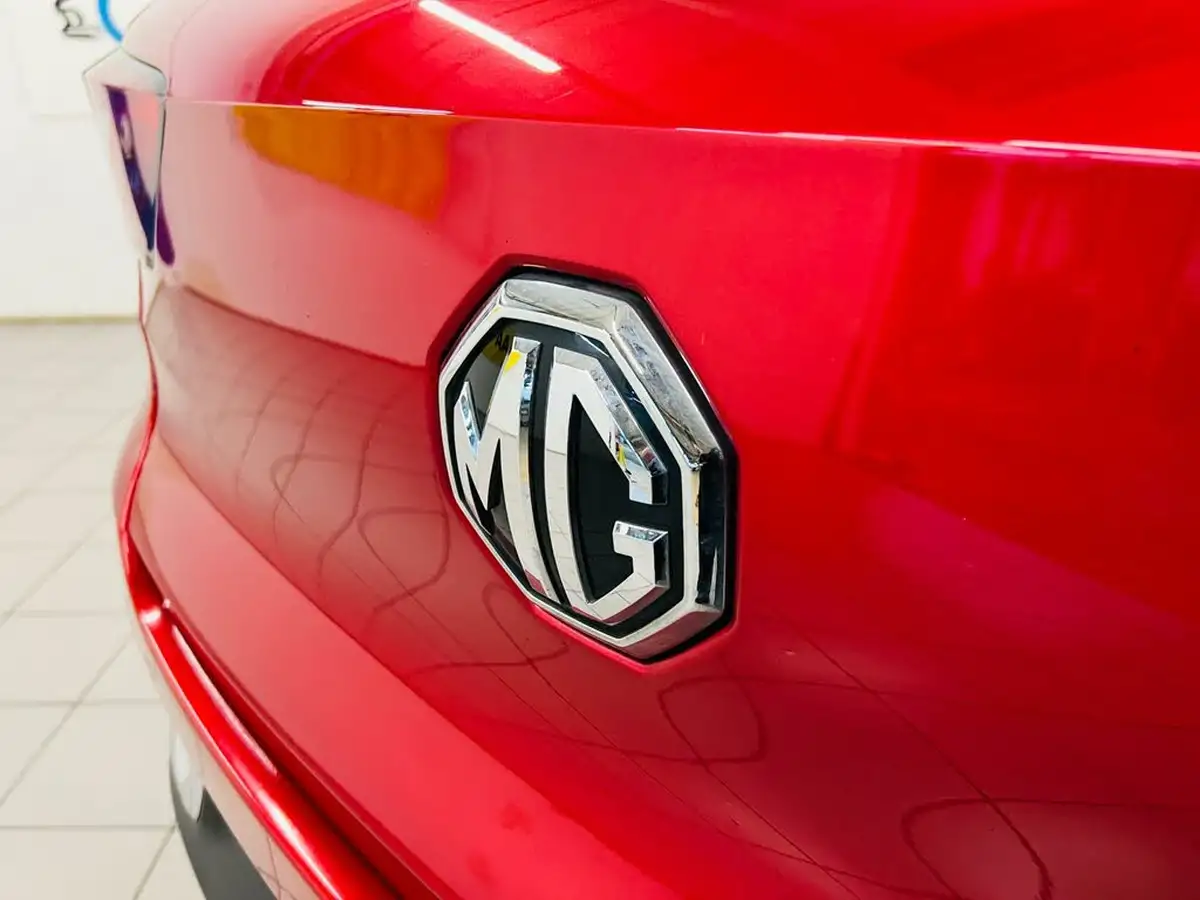2019-mg-zs-suv-10t-gdi-excite-111ps-big-38