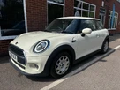 2019-mini-cooper-15-one-classic-101bhp-3d-small-4
