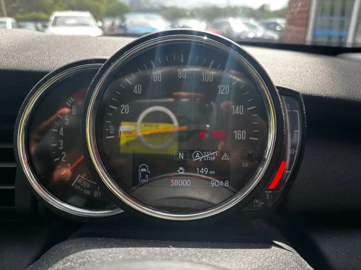 2019-mini-cooper-15-one-classic-101bhp-3d-big-17
