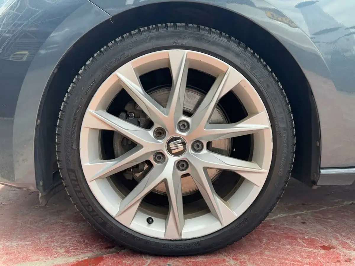 2019-seat-leon-15-tsi-evo-fr-sport-150ps-hatchback-dsg-big-15