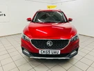 2019-mg-zs-suv-10t-gdi-excite-111ps-small-1